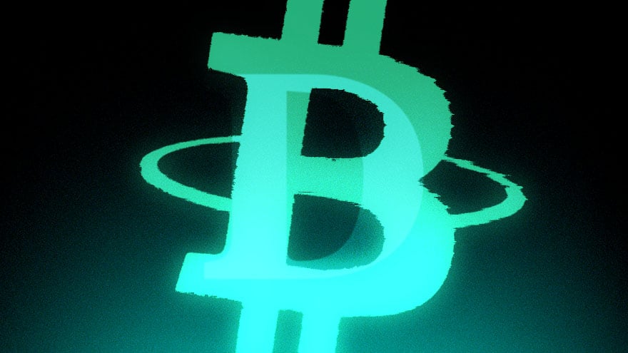 Tether To Continue Buying Bitcoin With Profits