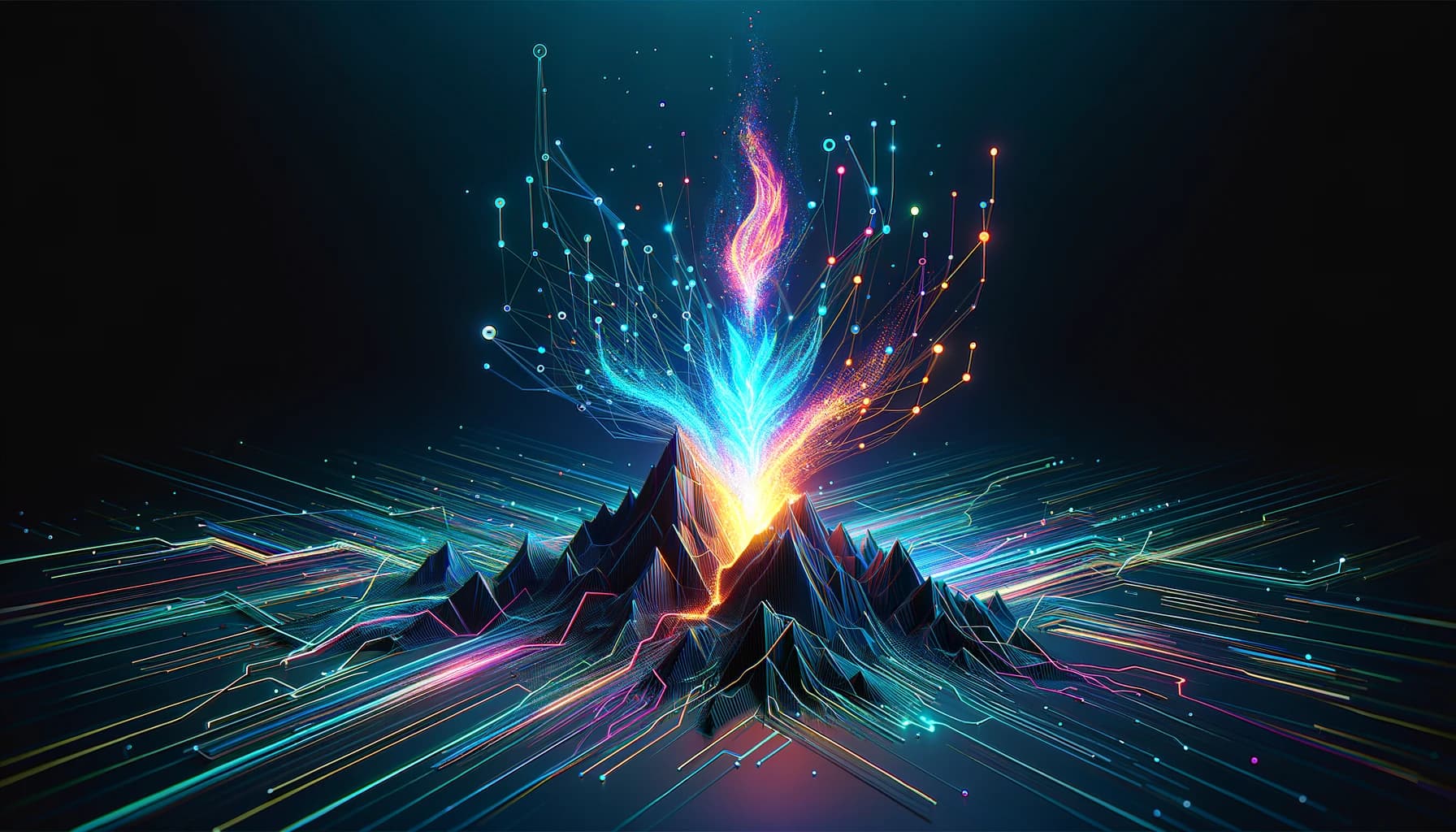 Euler Finance Seeks Redemption Arc With V2 Deployment