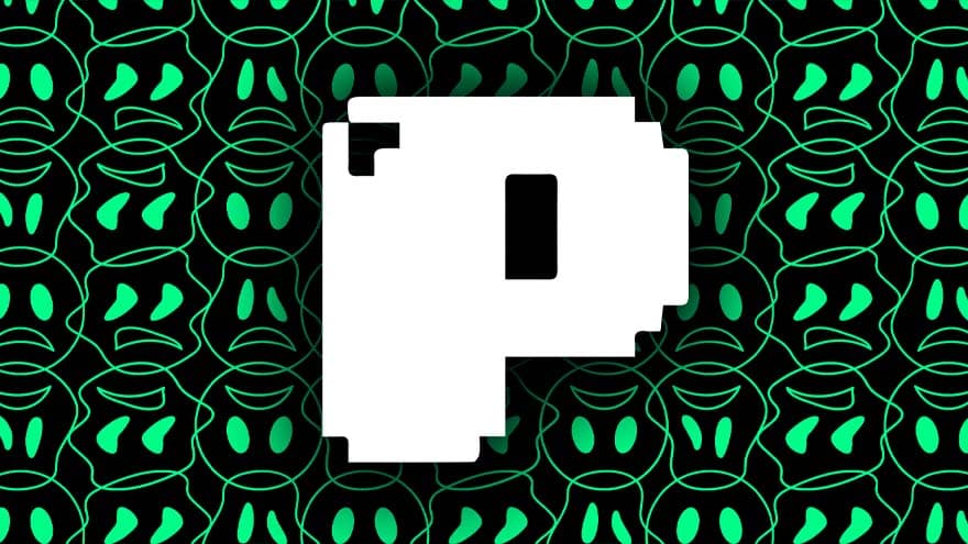 Pixelmon Fiasco Augurs Trouble for Frothy NFT Market