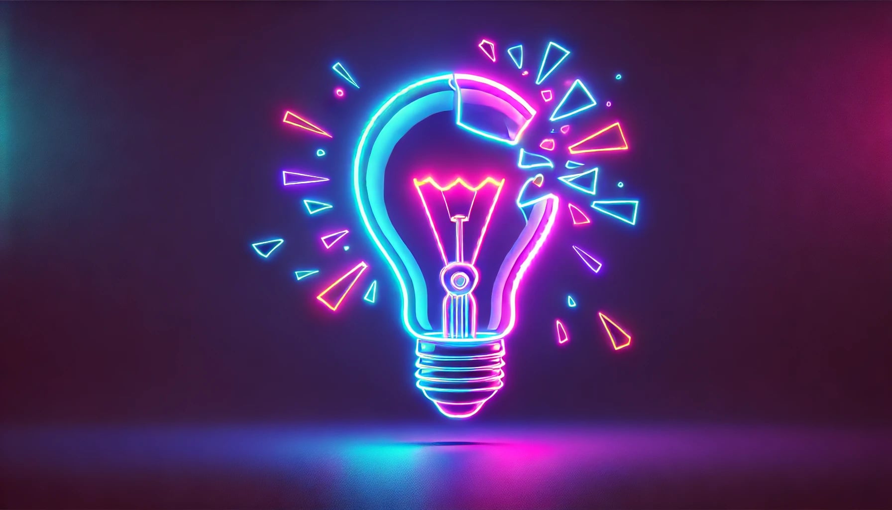 Canto Blockchain Suffers Multi-Day Outage Due To 'Consensus Problem'