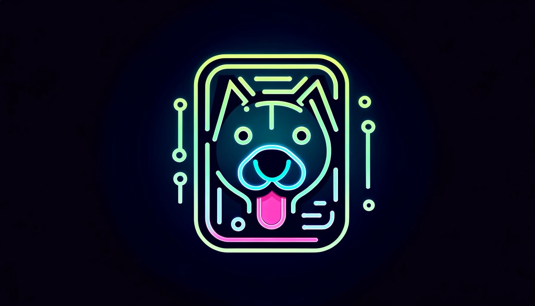 Bonk DAO Proposes to Launch Memecoin on Major European Fintech