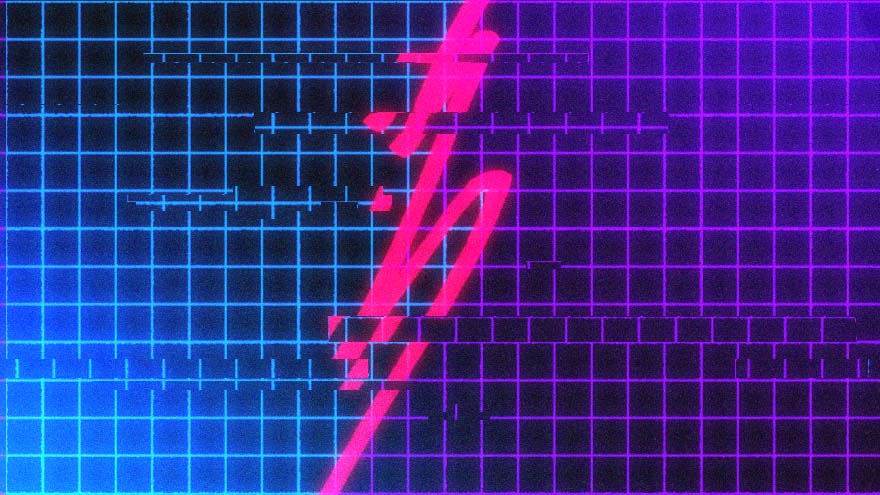 Rollup Wars: Battle Rages For the Future Of Ethereum Scaling