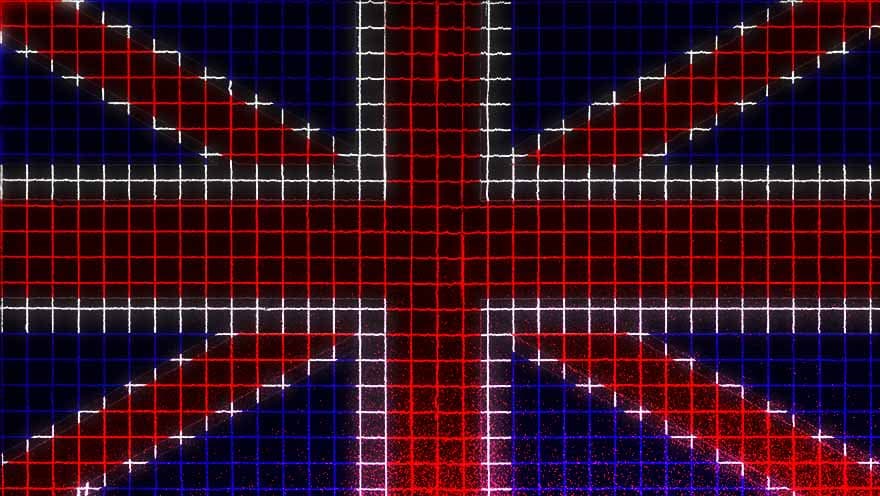 U.K. Government Takes Step on Making Stablecoins a Form of Payment