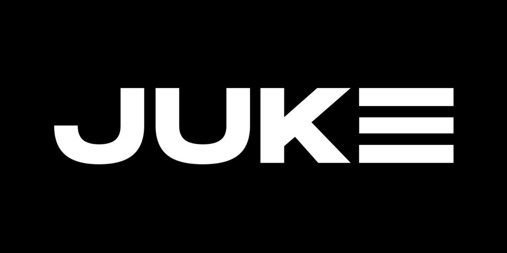 Juke Email Banner@2x