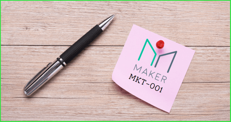MakerDAO’s Expulsion of Content Team Stirs Debate About Tougher Governance