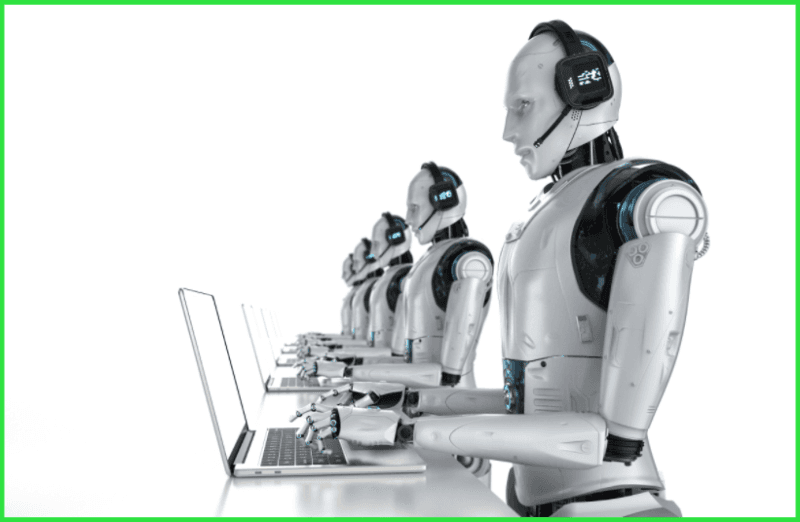 DeFi Can’t Kill Value- Extracting Robots But Can Learn to Manage Them