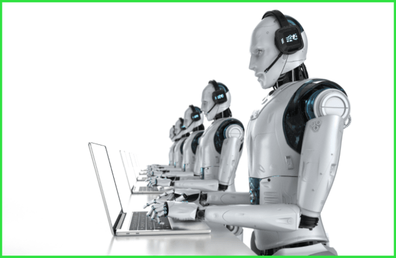 DeFi Can’t Kill Value- Extracting Robots But Can Learn to Manage Them
