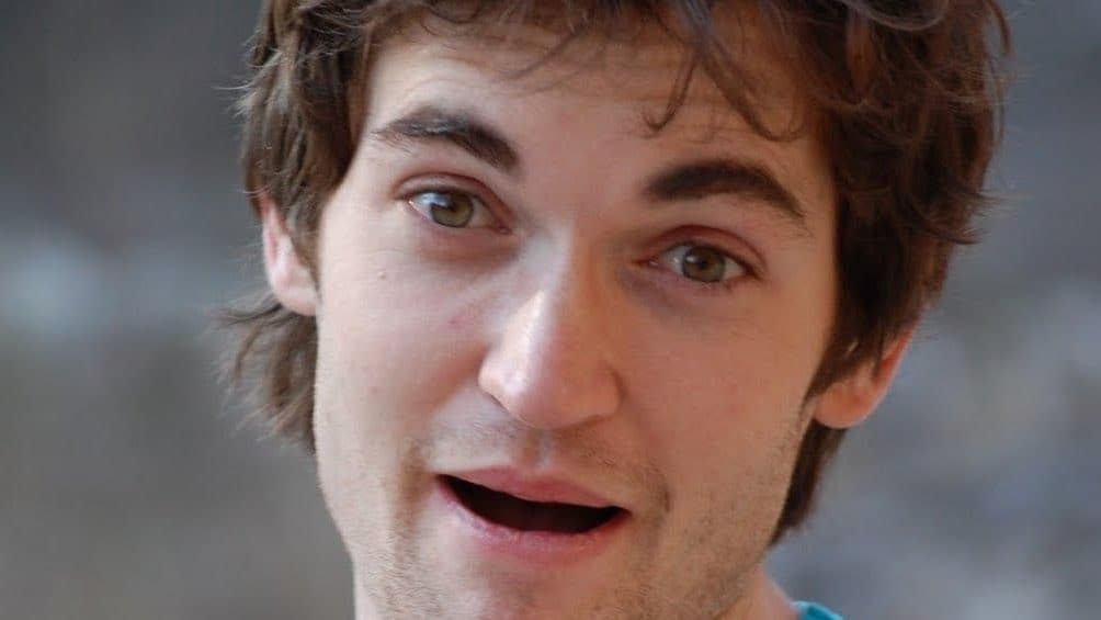 Ross Ulbricht Loses $12 Million, Including $10.5 Million and 35% of Total Supply, Due to Liquidity Pool Error on Pumpfun Token