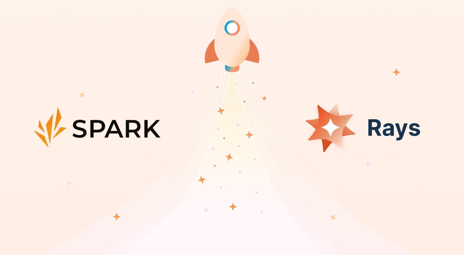 Summer.fi Powers Up Rays with Spark