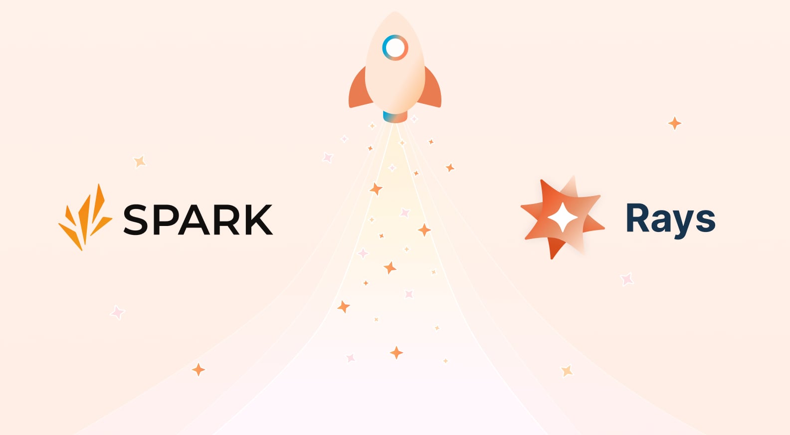 Summer.fi Powers Up Rays with Spark