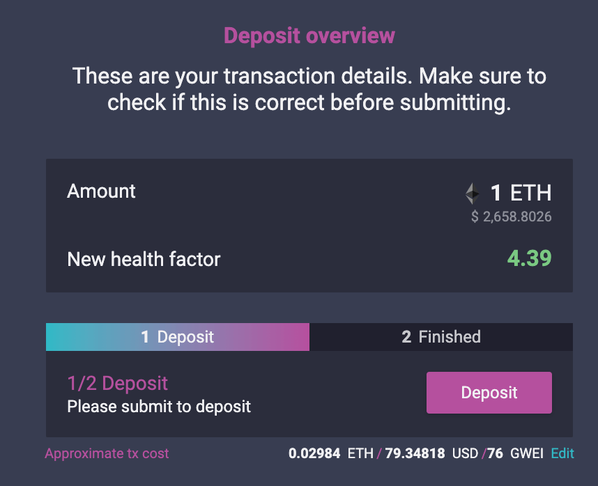 the-defiant