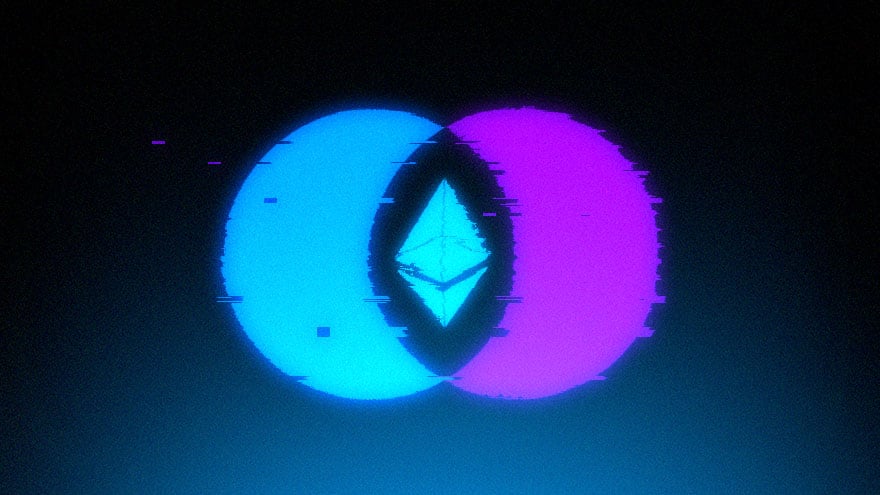 Ethereum Completes Goerli Testnet Merge