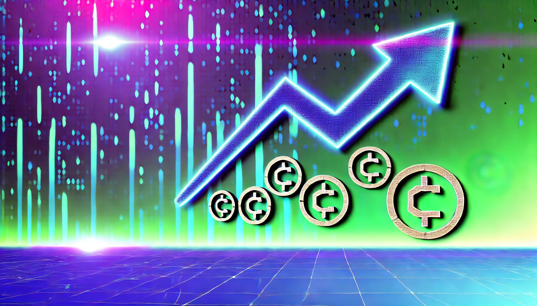 Curve Finance Inflation Drops 67% As Earnings Outpace Issuance