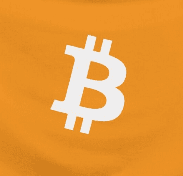Senator Lummis's Bitcoin Act, Backed by Trump, Aims to Buy 1 Million Bitcoins for Strategic Reserve