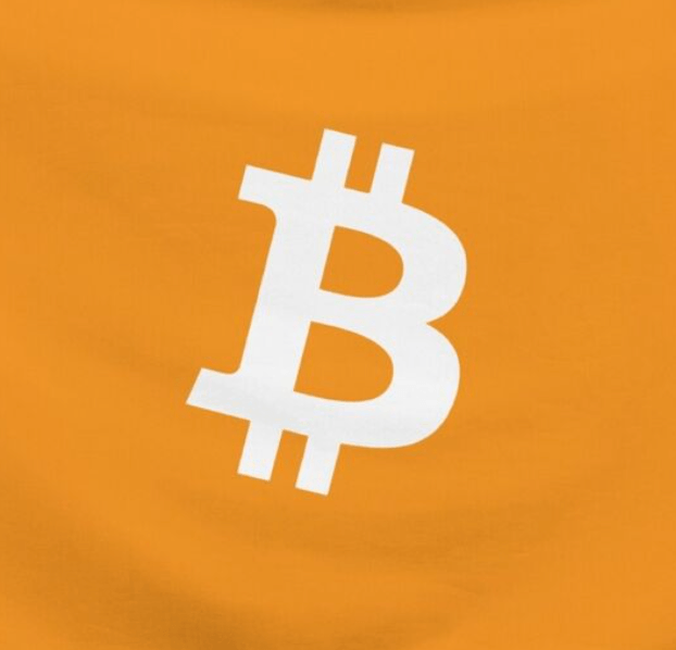 Senator Lummis's Bitcoin Act, Backed by Trump, Aims to Buy 1 Million Bitcoins for Strategic Reserve