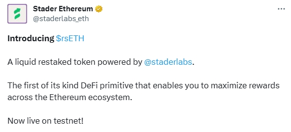 the-defiant