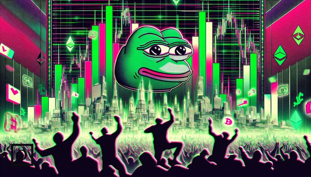 xStocks reach $10 billion total volume cover image