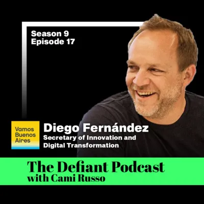 the-defiant