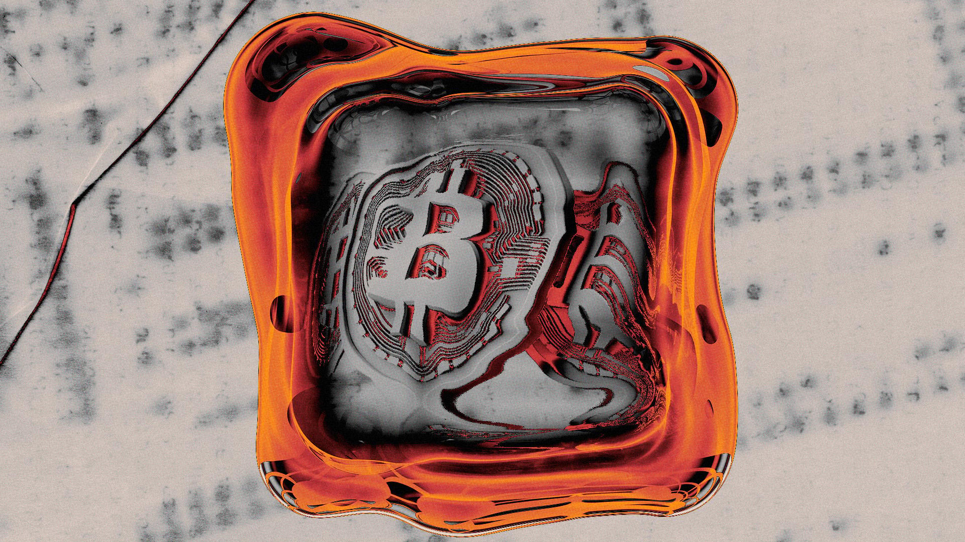 U.S. Government Transfers $2 Billion in Seized Silk Road Bitcoin, Splits into Two Addresses After Trump's Speech
