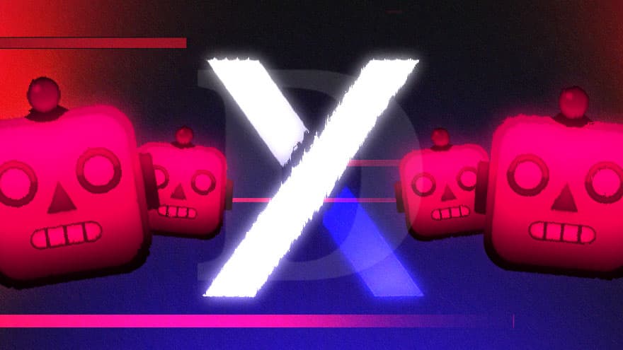 dYdX Declares War On MEV Ahead Of Appchain Migration