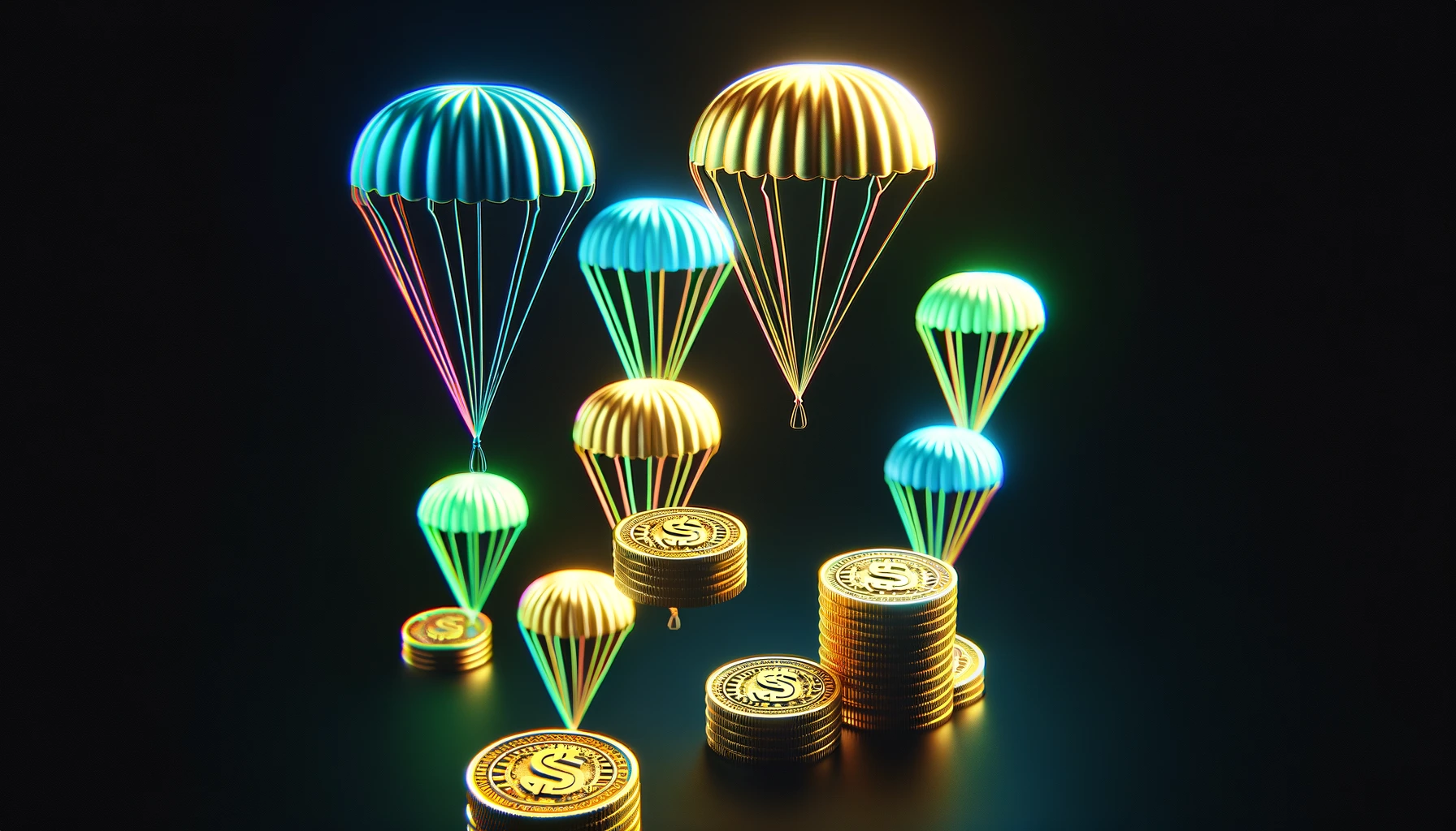 EtherFi Airdrop Announced For March 18