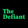 the-defiant
