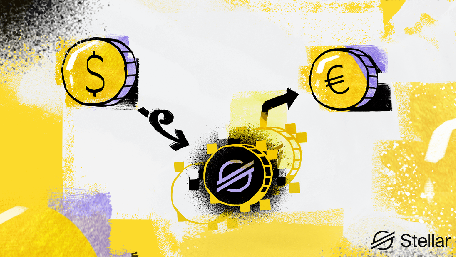 Stablecoins: Institutional Game-Changer or Web3’s Trojan Horse?