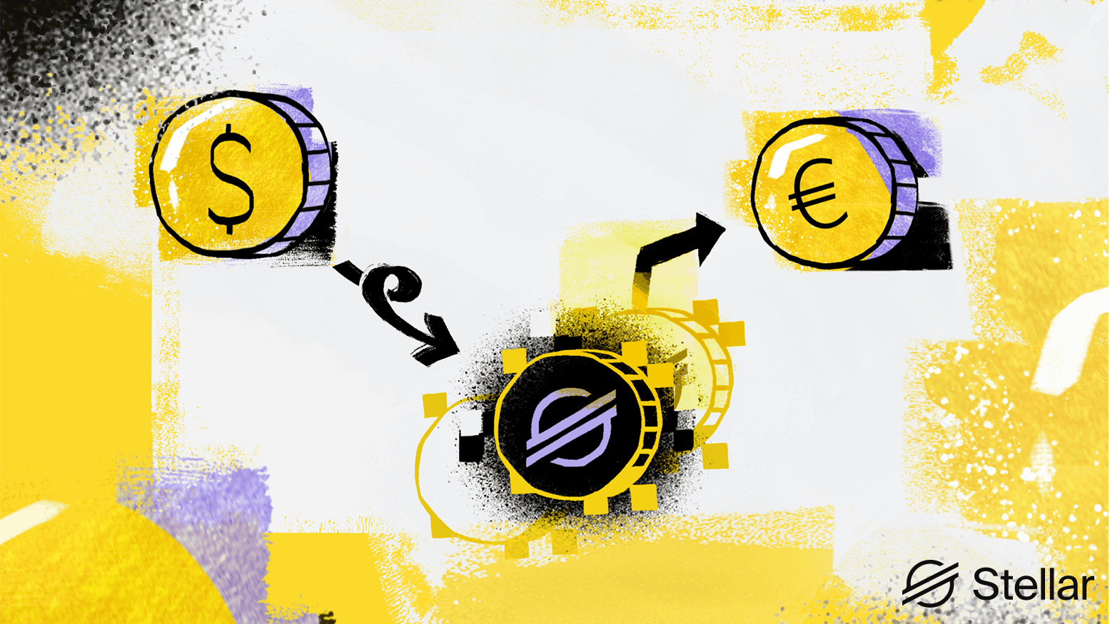Stablecoins: Institutional Game-Changer or Web3’s Trojan Horse?