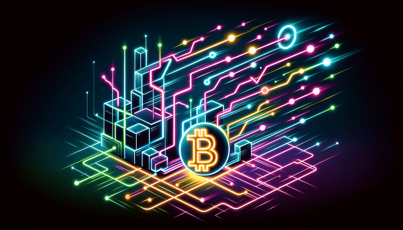 🫧Merlin Chain TVL Surges As Bitcoin Layer 2s Bubble