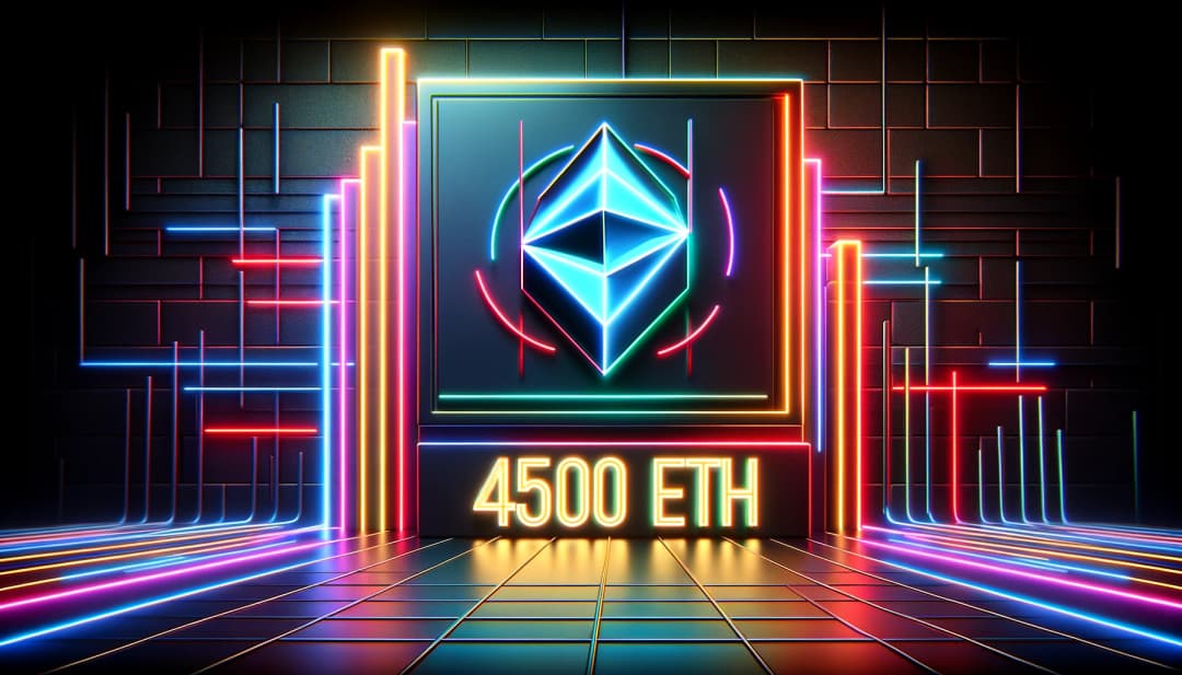 Rare Alien CryptoPunk Sells for $16 Million