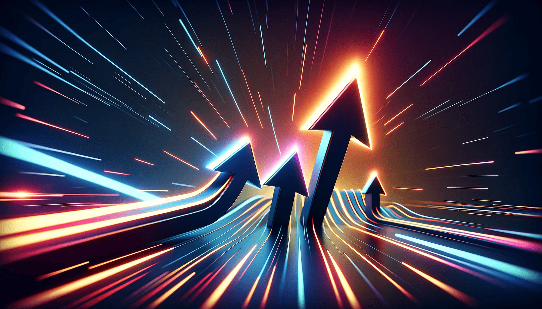 dYdX Becomes Top DEX By Daily Volume