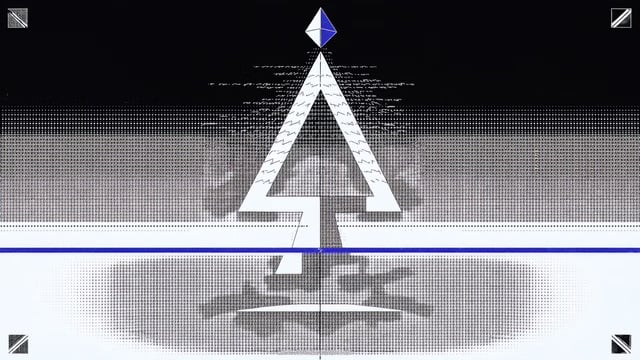 Ethereum's First Post-Quantum Migration Spec Lands