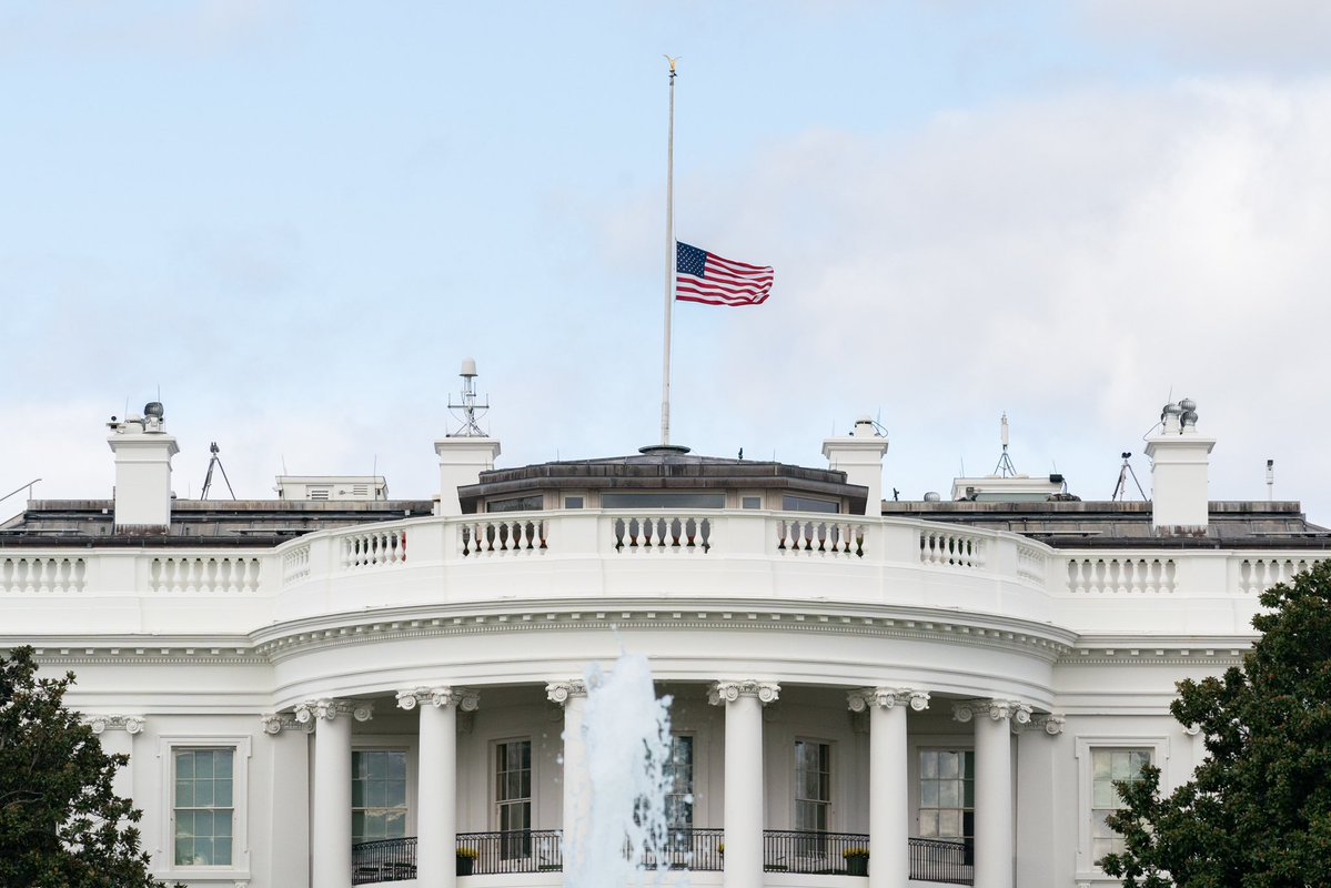 White House Crypto Summit Not Expected to Announce Capital Gains Tax Exemptions, Cryptocurrency Prices Drop