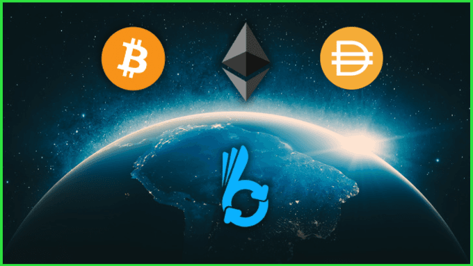 Buenbit Raises $11M to Bolster Crypto in Latin America
