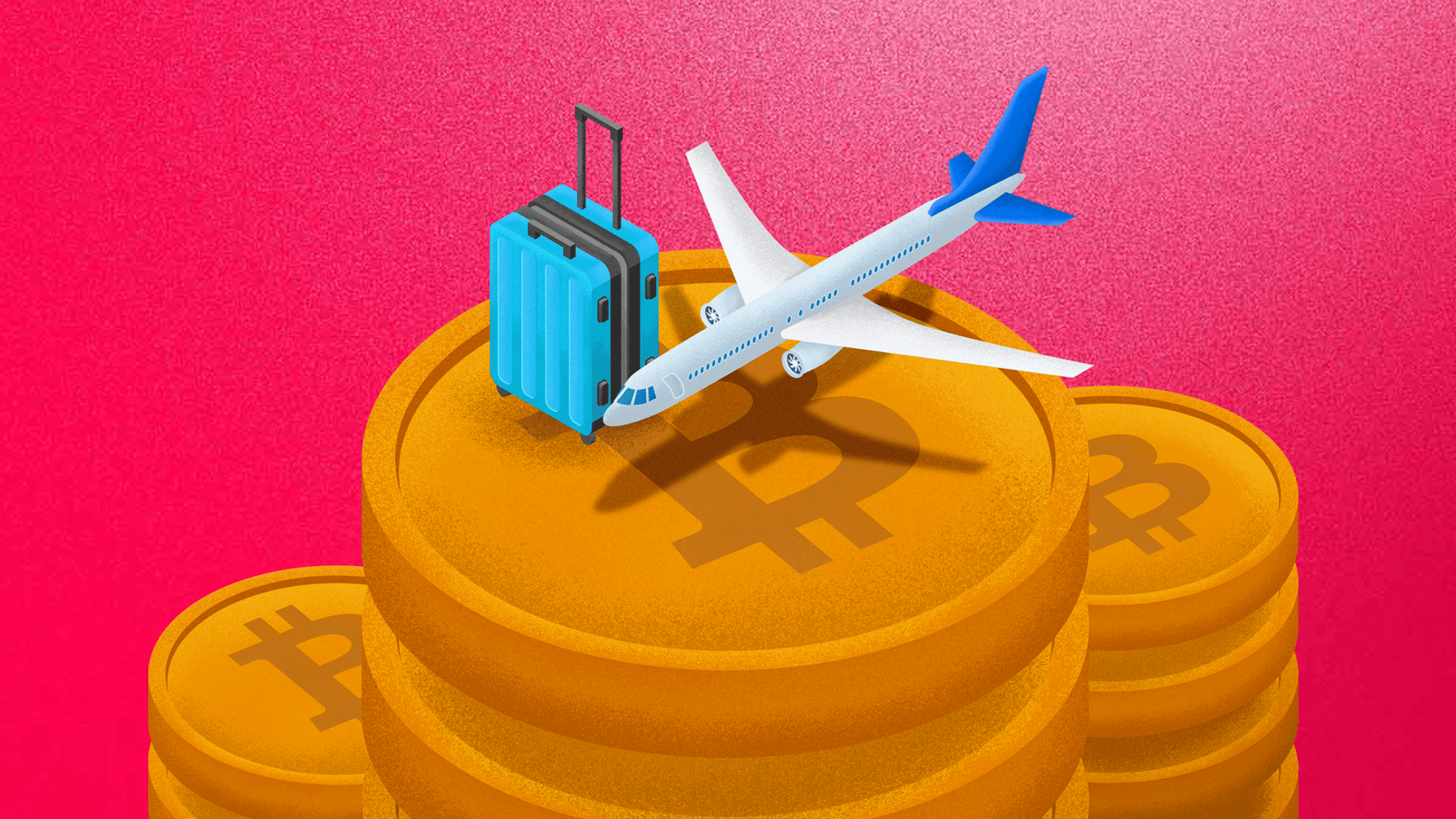Mezo: Building a Global Economy on Bitcoin