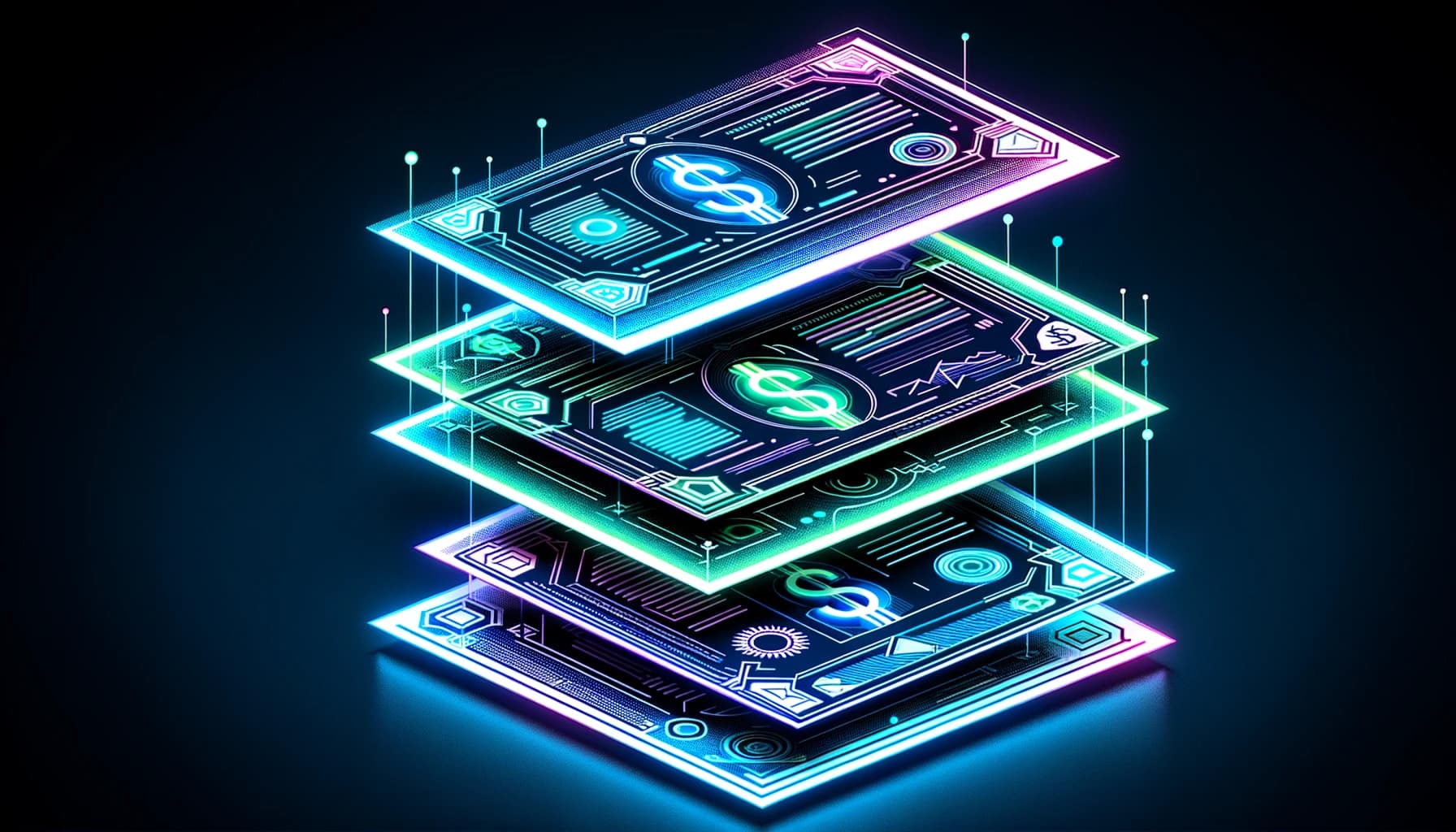 Ondo Brings Treasury-backed Stablecoin to Aptos
