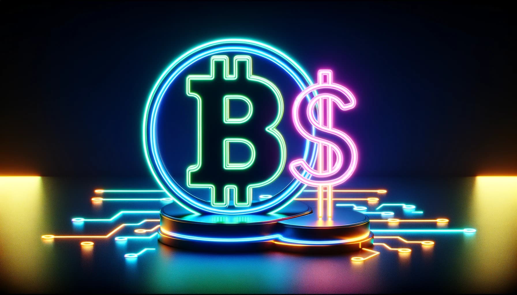 Ethena Adds Bitcoin As Collateral Asset For USDe