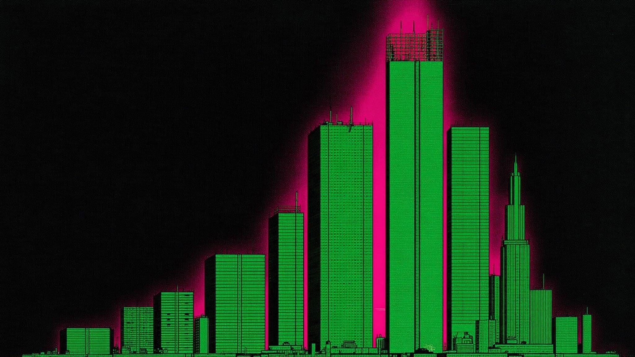 Tokenized Equities Reached $3.8 Billion This Year, DWF Labs Says