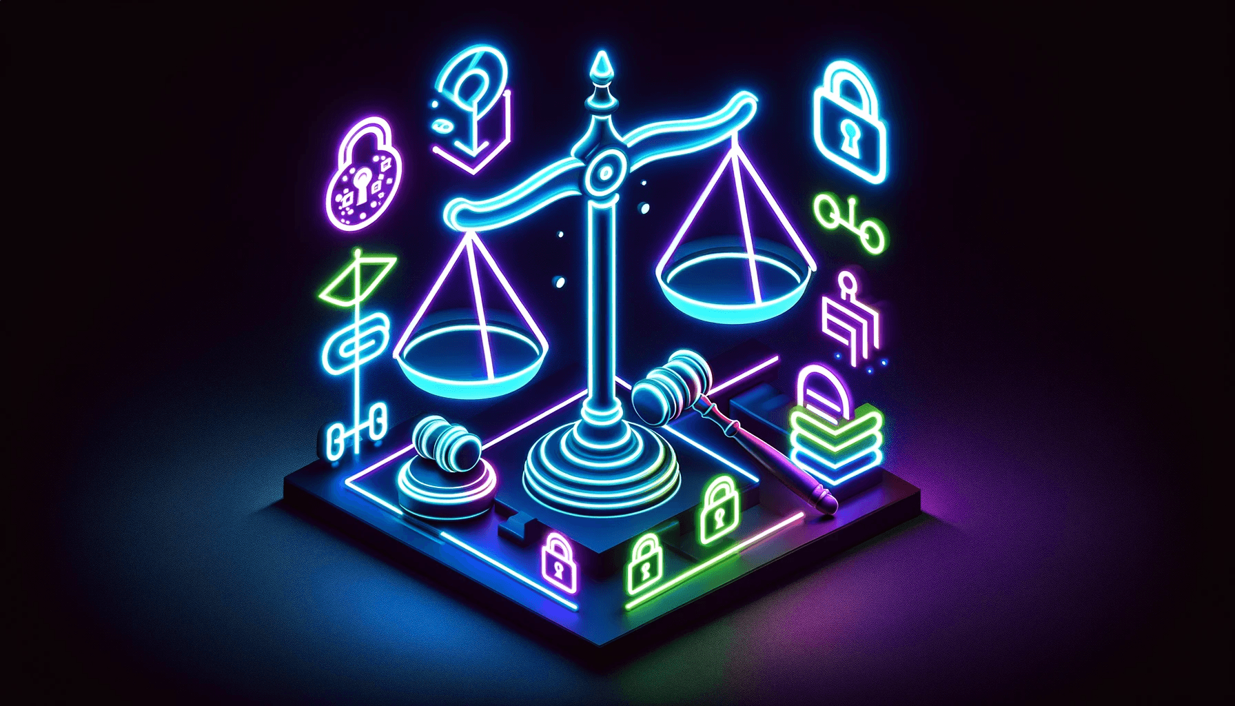 Digital Asset Regulation Needs to More Strongly Reflect TradFi Standards for Market Structure to Capture Institutional Market Share