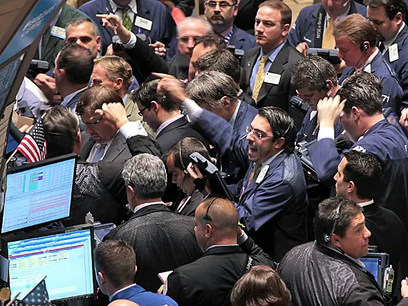 JonesDAO Raises $52M in 24 Hours Amid Surging Demand for Crypto Derivatives