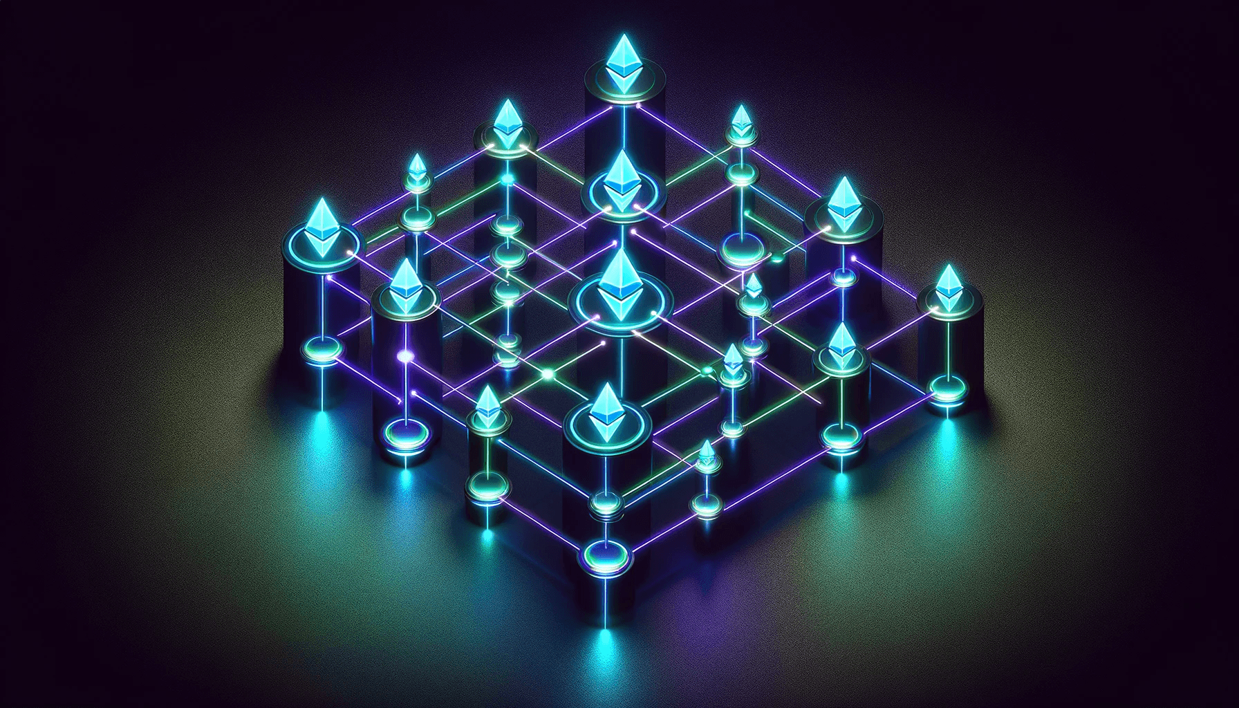 Restaking Overtakes Liquid Staking In Monthly Inflows