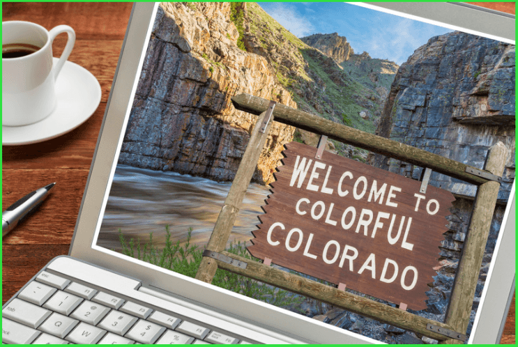 Exclusive Report: Solving the Riddle of the DAO with Colorado's Cooperative Laws