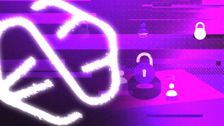 EY And Polygon Unveil ZK and Optimistic Rollup Hybrid