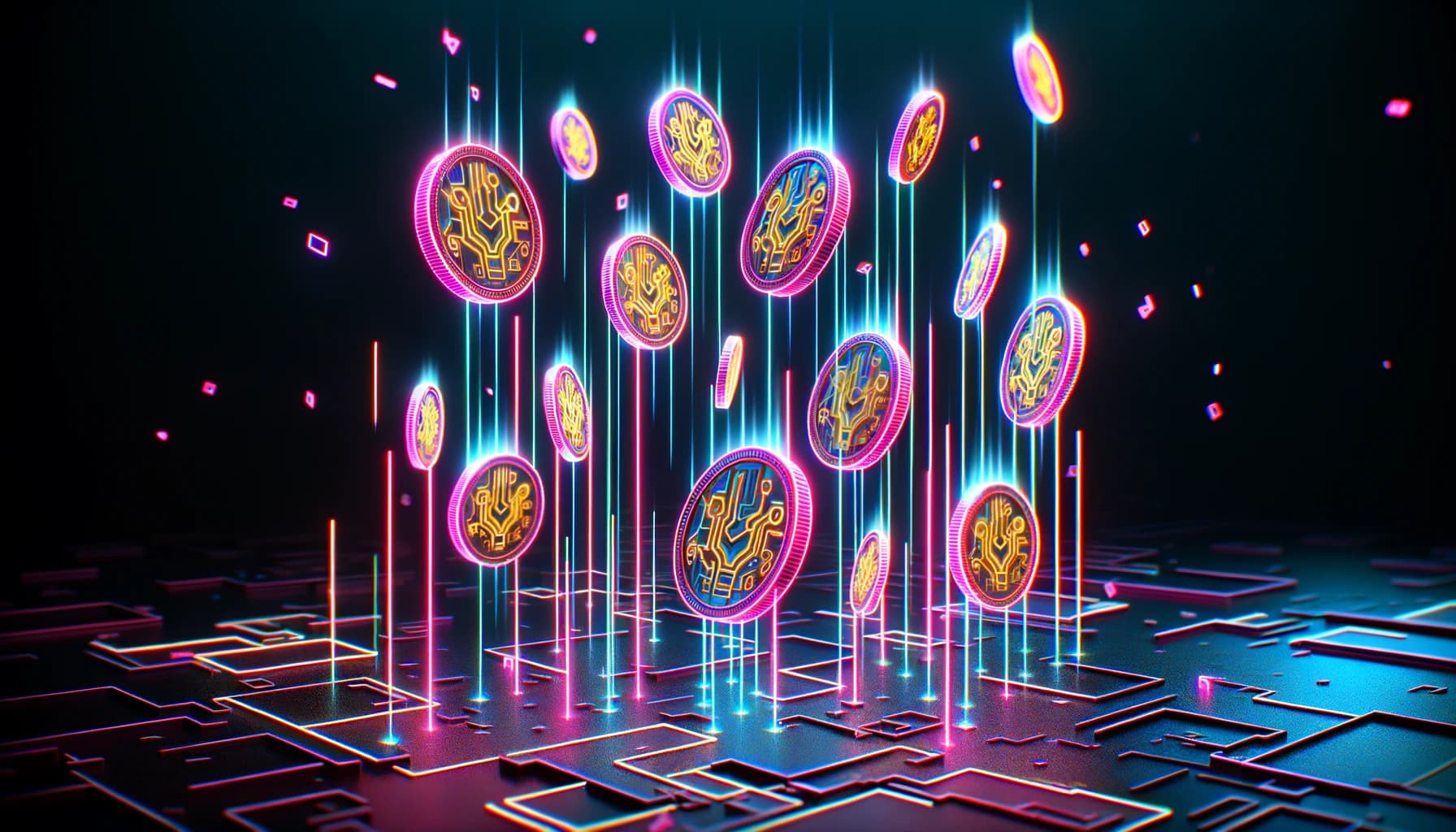 Jito Unveils JTO Airdrop Eligibility and Allocation