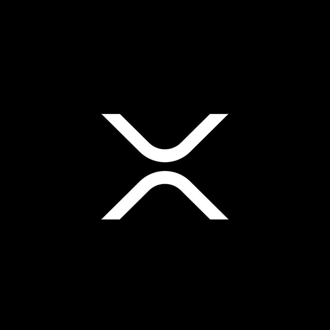 SEC Acknowledges Filing for Bitwise Spot XRP ETF on February 18, 2025, $XRP
