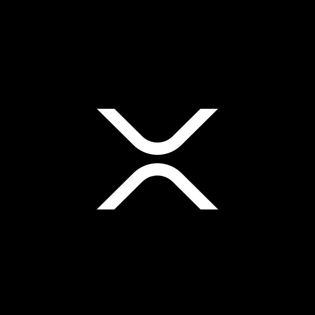 SEC Acknowledges Filing for Bitwise Spot XRP ETF on February 18, 2025, $XRP