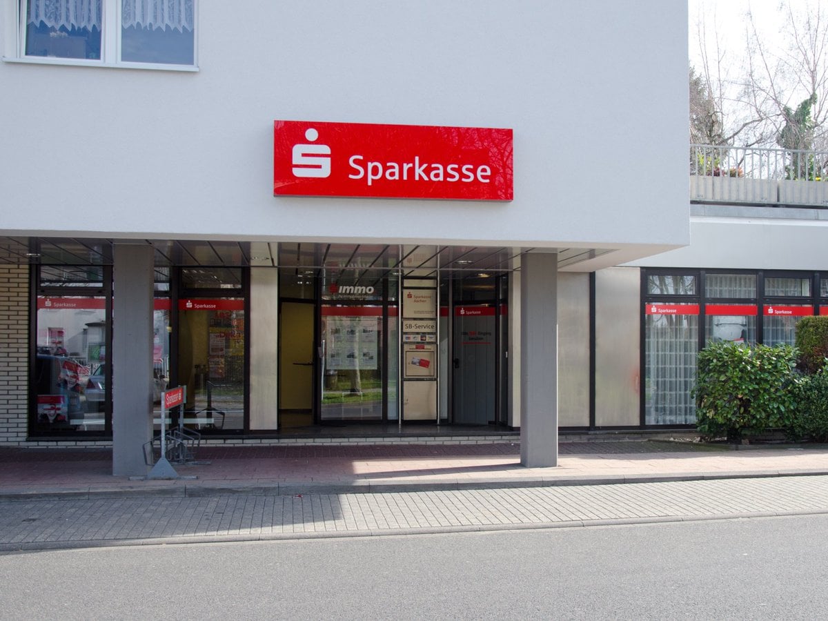Sparkassen to Offer Bitcoin Trading to 50 Million Clients in 2026