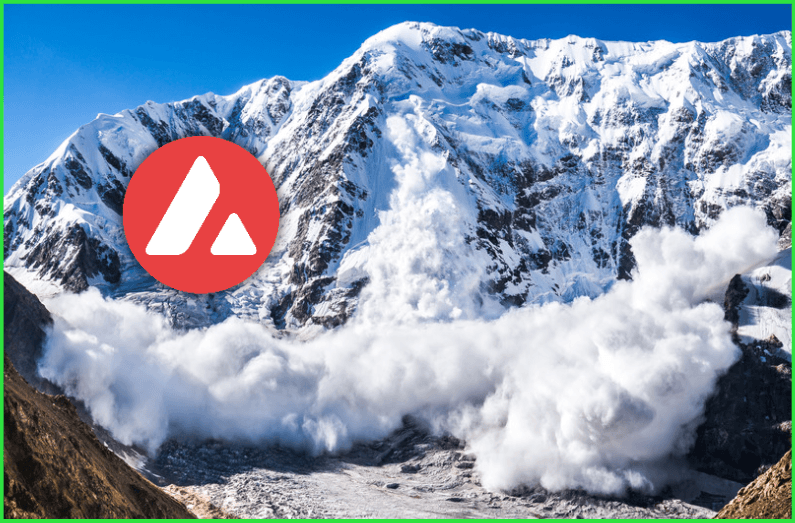 Layer 1 Player Avalanche Offers $180M in Incentives to Woo Defiers