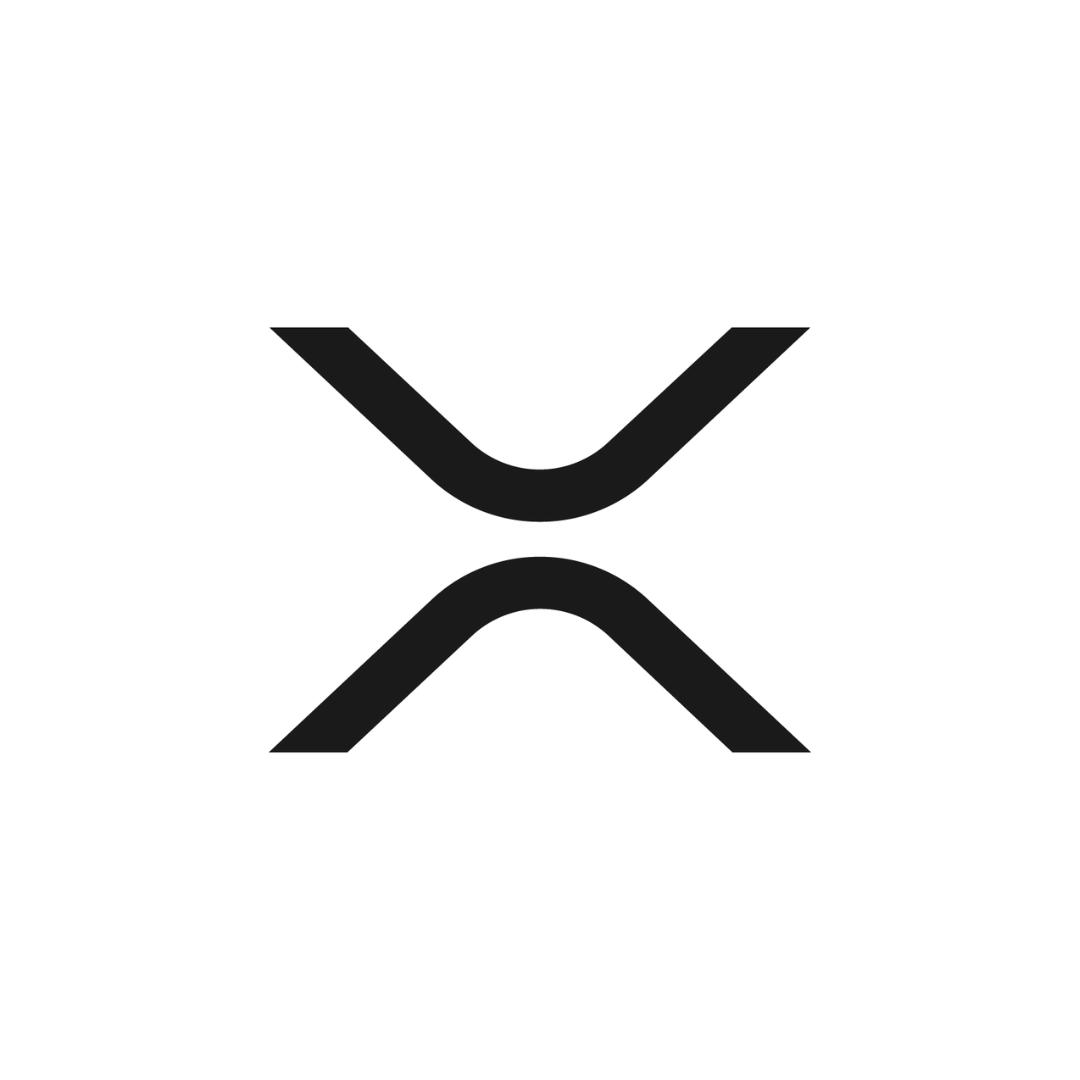 XRP Supported on MetaMask Via XRPL EVM Sidechain, Enhancing Ripple DeFi Access and Web3 Utility