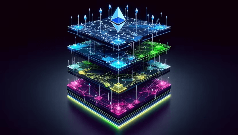 Mellow Finance to Help Lido Hold On to its Place as Largest DeFi Protocol